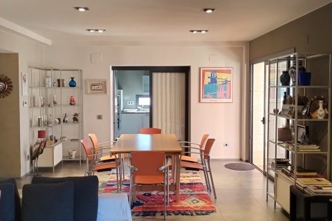 4 bedrooms house for sale in Altafulla, Tarragona, Catalonia, Spain № 4979 - photo 4