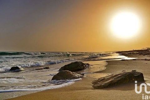 4 bedrooms house for sale in Altafulla, Tarragona, Catalonia, Spain № 4979 - photo 16