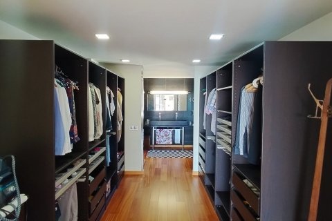 4 bedrooms house for sale in Altafulla, Tarragona, Catalonia, Spain № 4979 - photo 10