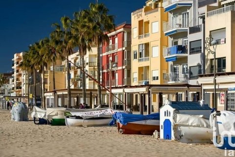 4 bedrooms house for sale in Altafulla, Tarragona, Catalonia, Spain № 4979 - photo 30