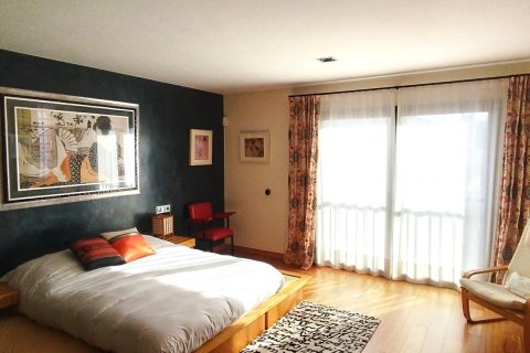 4 bedrooms house for sale in Altafulla, Tarragona, Catalonia, Spain № 4979 - photo 9