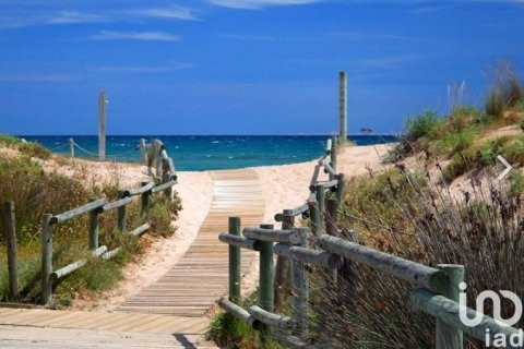 4 bedrooms house for sale in Altafulla, Tarragona, Catalonia, Spain № 4979 - photo 15