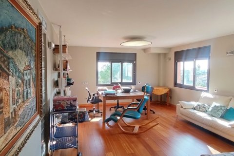 4 bedrooms house for sale in Altafulla, Tarragona, Catalonia, Spain № 4979 - photo 12