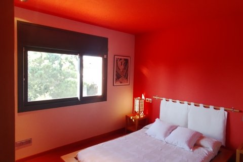 4 bedrooms house for sale in Altafulla, Tarragona, Catalonia, Spain № 4979 - photo 25