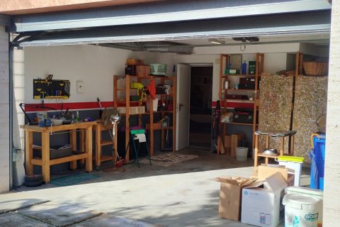 4 bedrooms house for sale in Altafulla, Tarragona, Catalonia, Spain № 4979 - photo 27