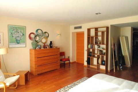 4 bedrooms house for sale in Altafulla, Tarragona, Catalonia, Spain № 4979 - photo 24