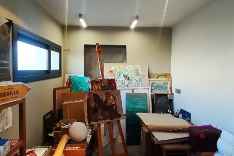 4 bedrooms house for sale in Altafulla, Tarragona, Catalonia, Spain № 4979 - photo 22