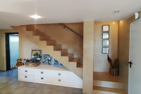 4 bedrooms house for sale in Altafulla, Tarragona, Catalonia, Spain № 4979 - photo 8