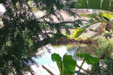 4 bedrooms house for sale in Altafulla, Tarragona, Catalonia, Spain № 4979 - photo 14