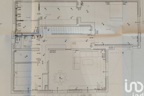 4 bedrooms house for sale in Altafulla, Tarragona, Catalonia, Spain № 4979 - photo 18