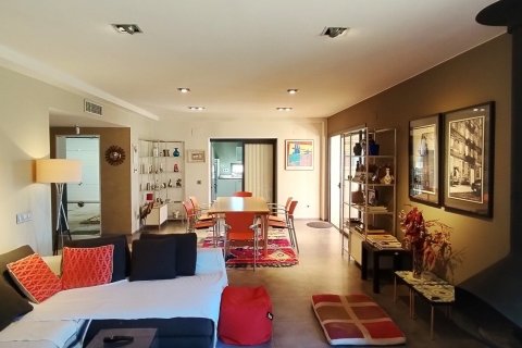 4 bedrooms house for sale in Altafulla, Tarragona, Catalonia, Spain № 4979 - photo 20