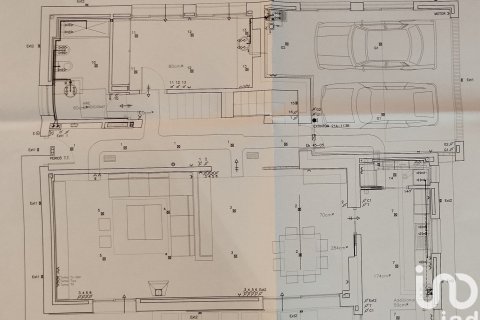 4 bedrooms house for sale in Altafulla, Tarragona, Catalonia, Spain № 4979 - photo 17