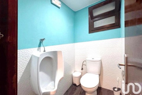 164 sq.m. commercial property for sale in Miami Platja, Tarragona, Catalonia, Spain № 4975 - photo 12