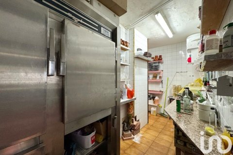 164 sq.m. commercial property for sale in Miami Platja, Tarragona, Catalonia, Spain № 4975 - photo 24