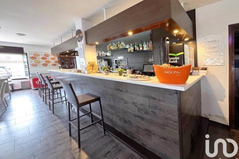 164 sq.m. commercial property for sale in Miami Platja, Tarragona, Catalonia, Spain № 4975 - photo 20