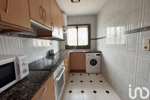 164 sq.m. commercial property for sale in Miami Platja, Tarragona, Catalonia, Spain № 4975 - photo 25