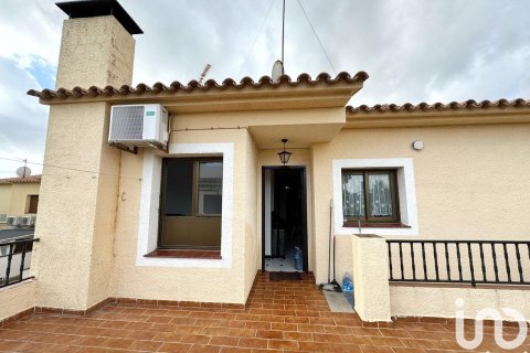 164 sq.m. commercial property for sale in Miami Platja, Tarragona, Catalonia, Spain № 4975 - photo 15