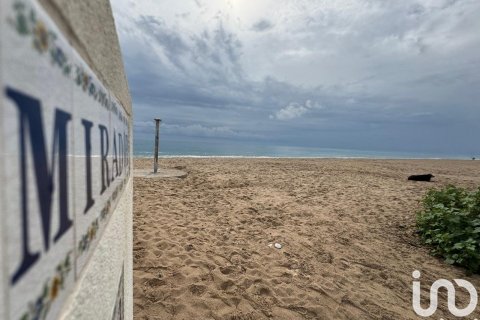 164 sq.m. commercial property for sale in Miami Platja, Tarragona, Catalonia, Spain № 4975 - photo 18