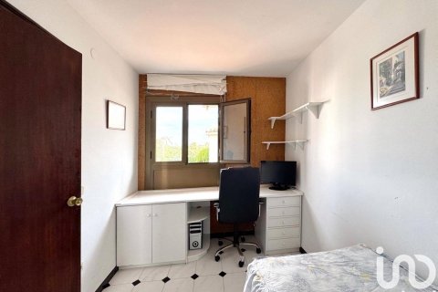 164 sq.m. commercial property for sale in Miami Platja, Tarragona, Catalonia, Spain № 4975 - photo 28