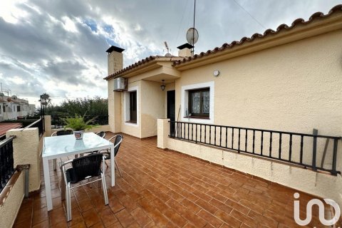 164 sq.m. commercial property for sale in Miami Platja, Tarragona, Catalonia, Spain № 4975 - photo 16