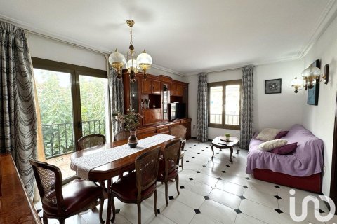 164 sq.m. commercial property for sale in Miami Platja, Tarragona, Catalonia, Spain № 4975 - photo 26