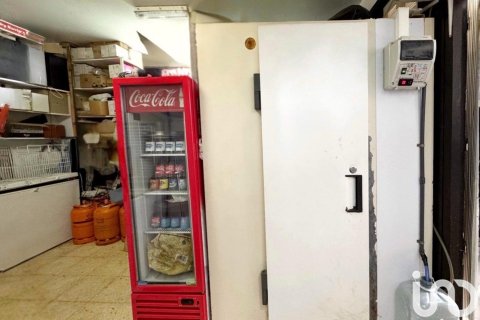 164 sq.m. commercial property for sale in Miami Platja, Tarragona, Catalonia, Spain № 4975 - photo 22