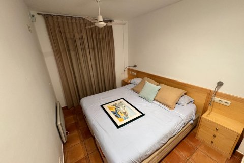 3 chambres apartment à vendre à Calella De Palafrugell, Girona, Catalonia, Spain № 3646 - photo 8