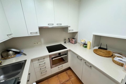 3 chambres apartment à vendre à Calella De Palafrugell, Girona, Catalonia, Spain № 3646 - photo 6