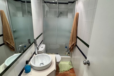 3 chambres apartment à vendre à Calella De Palafrugell, Girona, Catalonia, Spain № 3646 - photo 7