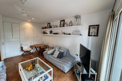 3 chambres apartment à vendre à Calella De Palafrugell, Girona, Catalonia, Spain № 3646 - photo 4