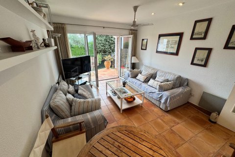 3 chambres apartment à vendre à Calella De Palafrugell, Girona, Catalonia, Spain № 3646 - photo 12