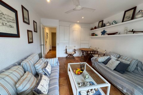 3 chambres apartment à vendre à Calella De Palafrugell, Girona, Catalonia, Spain № 3646 - photo 13