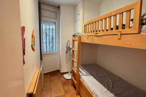 3 chambres apartment à vendre à Calella De Palafrugell, Girona, Catalonia, Spain № 3646 - photo 10