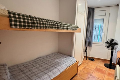 3 chambres apartment à vendre à Calella De Palafrugell, Girona, Catalonia, Spain № 3646 - photo 11