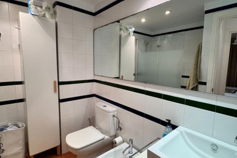 3 chambres apartment à vendre à Calella De Palafrugell, Girona, Catalonia, Spain № 3646 - photo 9