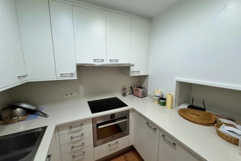 3 chambres apartment à vendre à Calella De Palafrugell, Girona, Catalonia, Spain № 3646 - photo 5