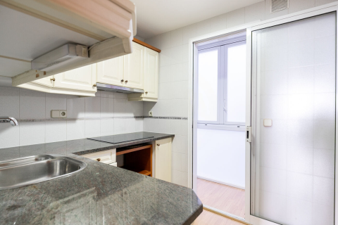 2 chambres apartment à vendre à Barcelona, Catalonia, Spain № 3647 - photo 10