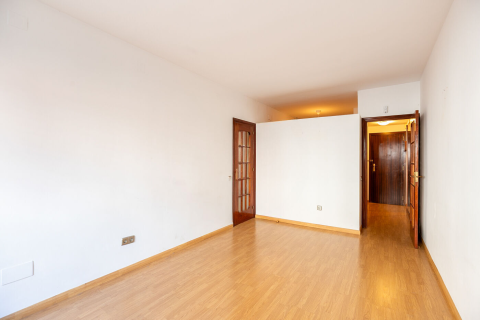 2 chambres apartment à vendre à Barcelona, Catalonia, Spain № 3647 - photo 4