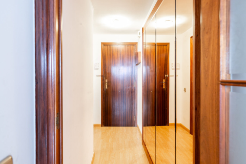 2 chambres apartment à vendre à Barcelona, Catalonia, Spain № 3647 - photo 17