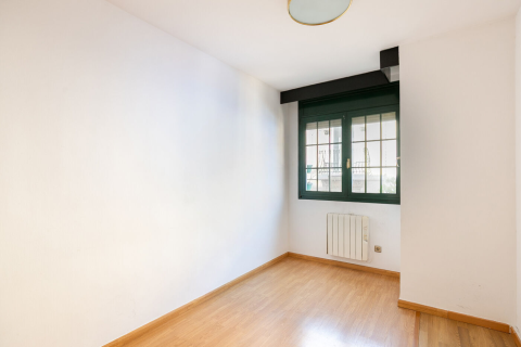 2 chambres apartment à vendre à Barcelona, Catalonia, Spain № 3647 - photo 7