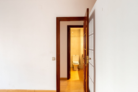 2 chambres apartment à vendre à Barcelona, Catalonia, Spain № 3647 - photo 16