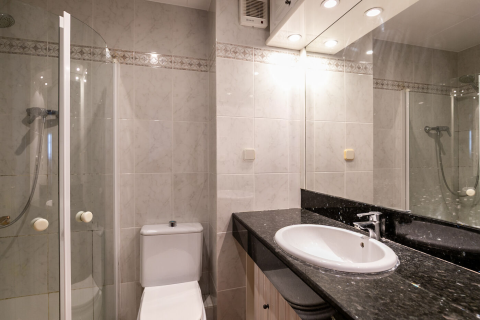 2 chambres apartment à vendre à Barcelona, Catalonia, Spain № 3647 - photo 13