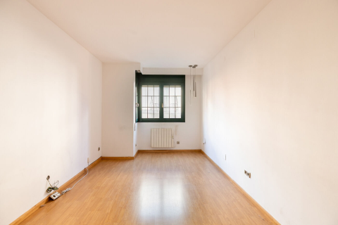 2 chambres apartment à vendre à Barcelona, Catalonia, Spain № 3647