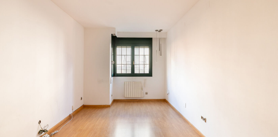 2 chambres apartment à vendre à Barcelona, Catalonia, Spain № 3647