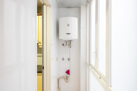 2 chambres apartment à vendre à Barcelona, Catalonia, Spain № 3647 - photo 18