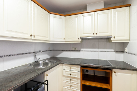 2 chambres apartment à vendre à Barcelona, Catalonia, Spain № 3647 - photo 11