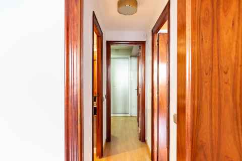 2 chambres apartment à vendre à Barcelona, Catalonia, Spain № 3647 - photo 9