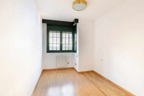 2 chambres apartment à vendre à Barcelona, Catalonia, Spain № 3647 - photo 6