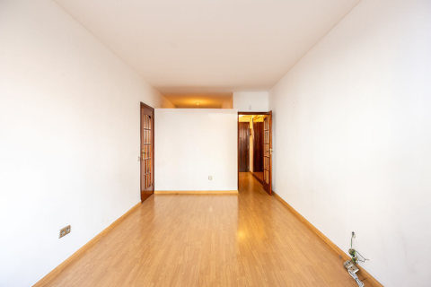 2 chambres apartment à vendre à Barcelona, Catalonia, Spain № 3647 - photo 3