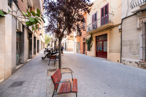 2 chambres apartment à vendre à Barcelona, Catalonia, Spain № 3647 - photo 19